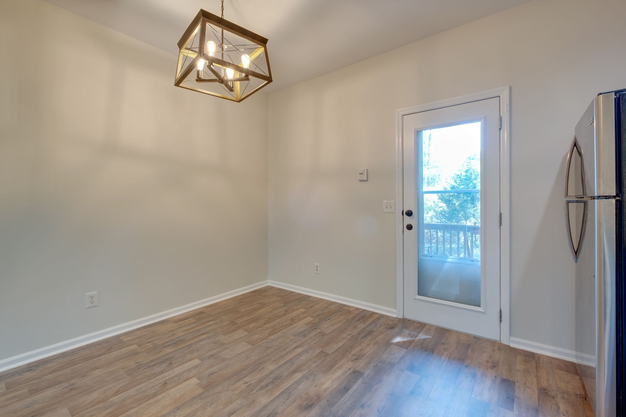 308 Hickory Place Nashville TN 37214
