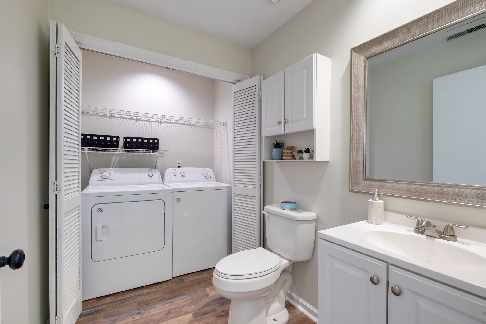 308 Hickory Place Nashville TN 37214