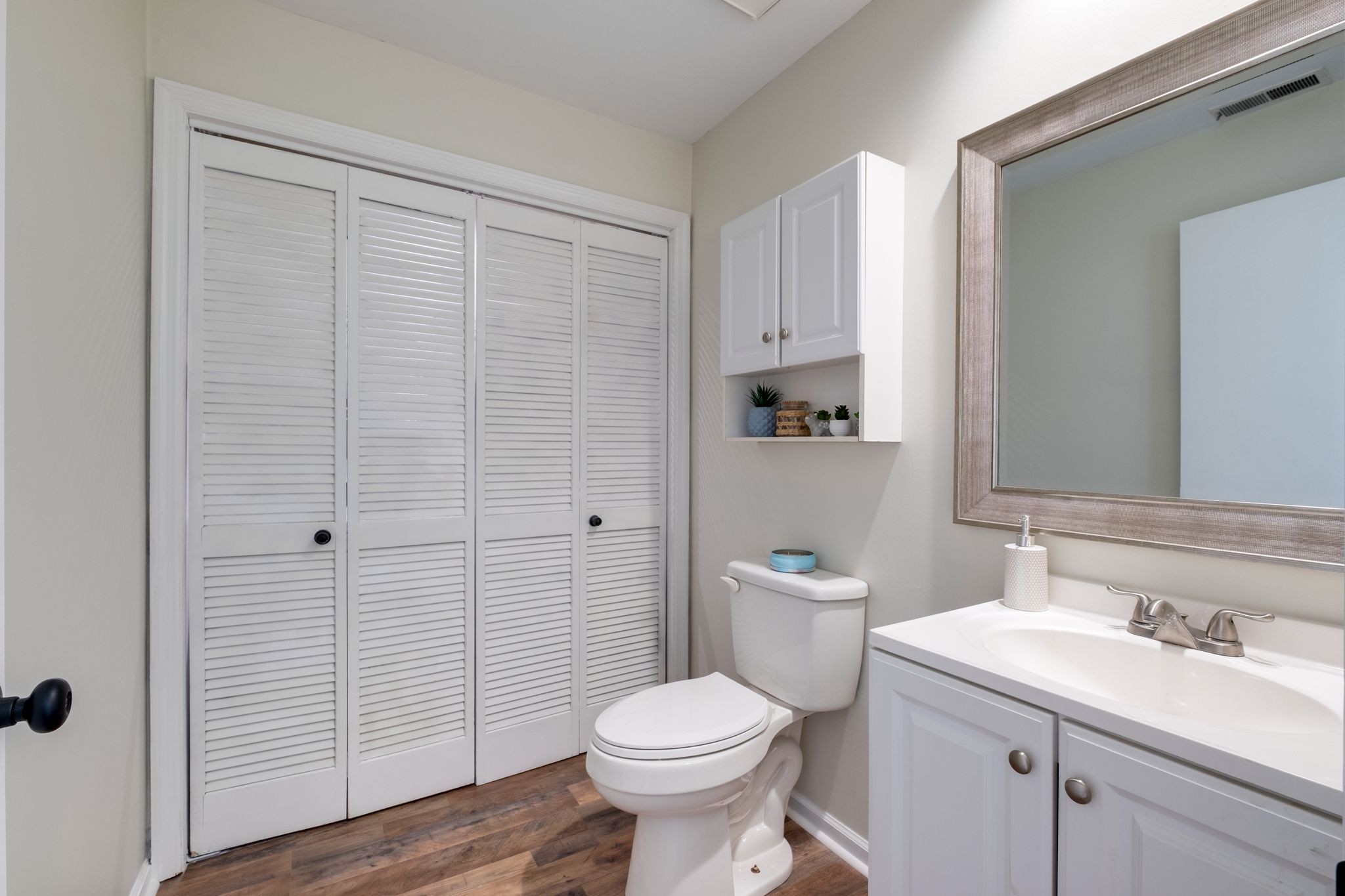 308 Hickory Place Nashville TN 37214