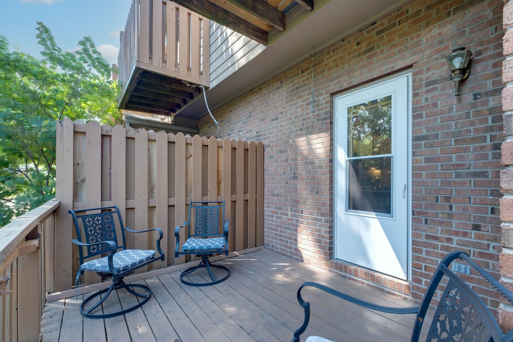 308 Hickory Place Nashville TN 37214