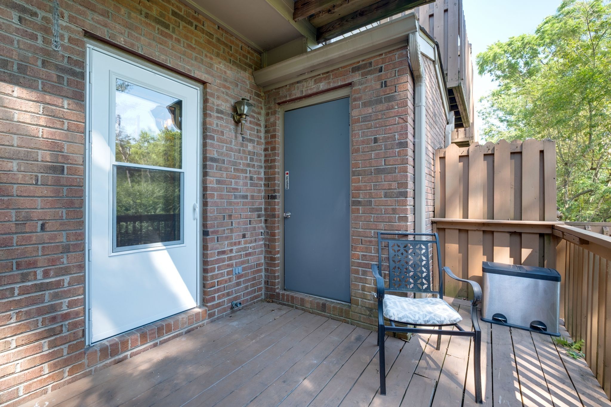 308 Hickory Place Nashville TN 37214