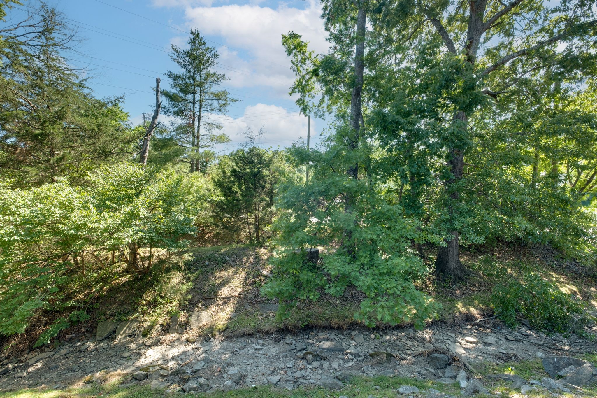 308 Hickory Place Nashville TN 37214