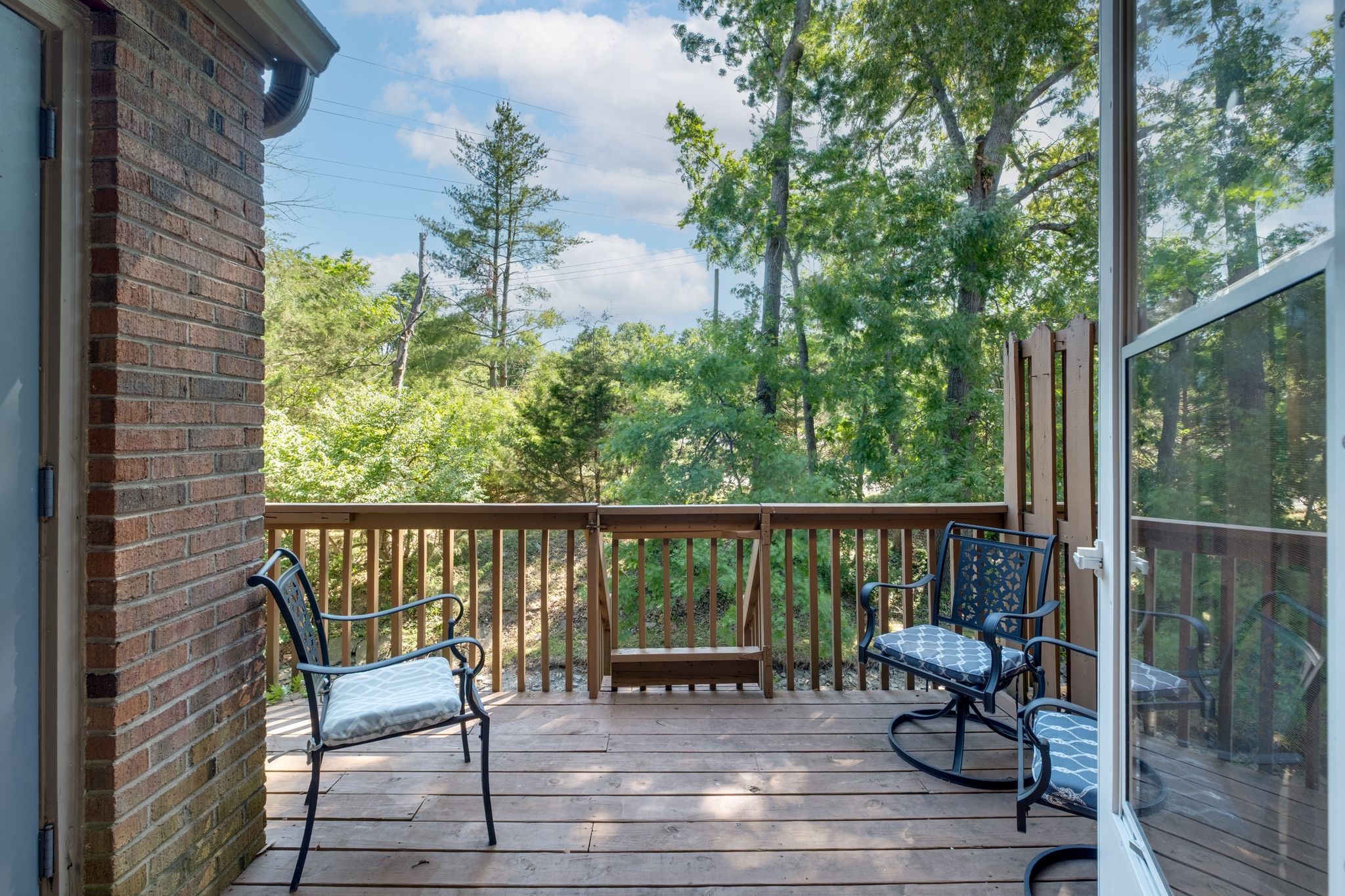 308 Hickory Place Nashville TN 37214
