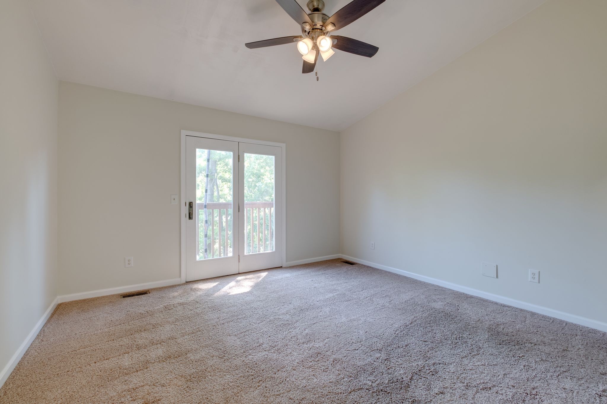 308 Hickory Place Nashville TN 37214