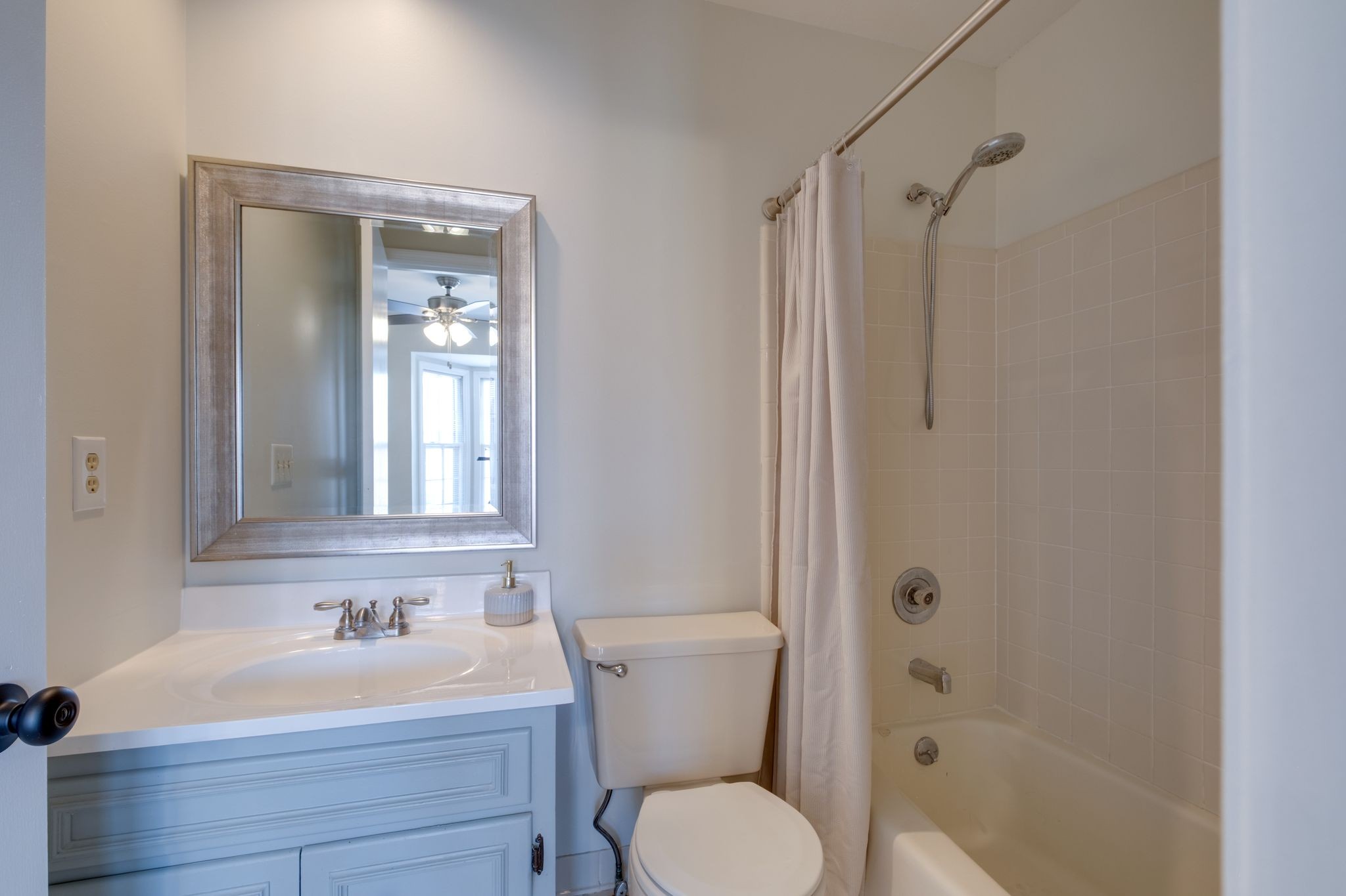 308 Hickory Place Nashville TN 37214