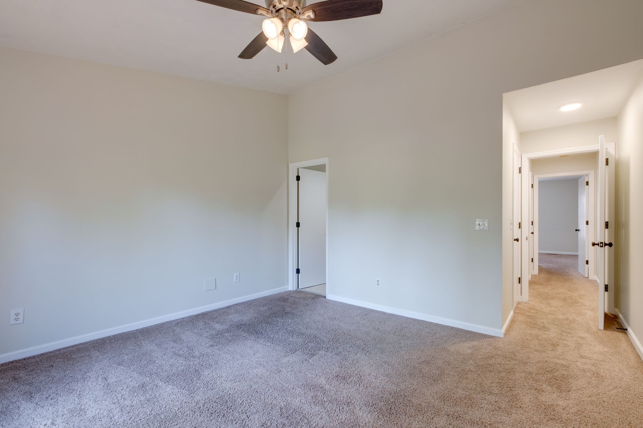 308 Hickory Place Nashville TN 37214