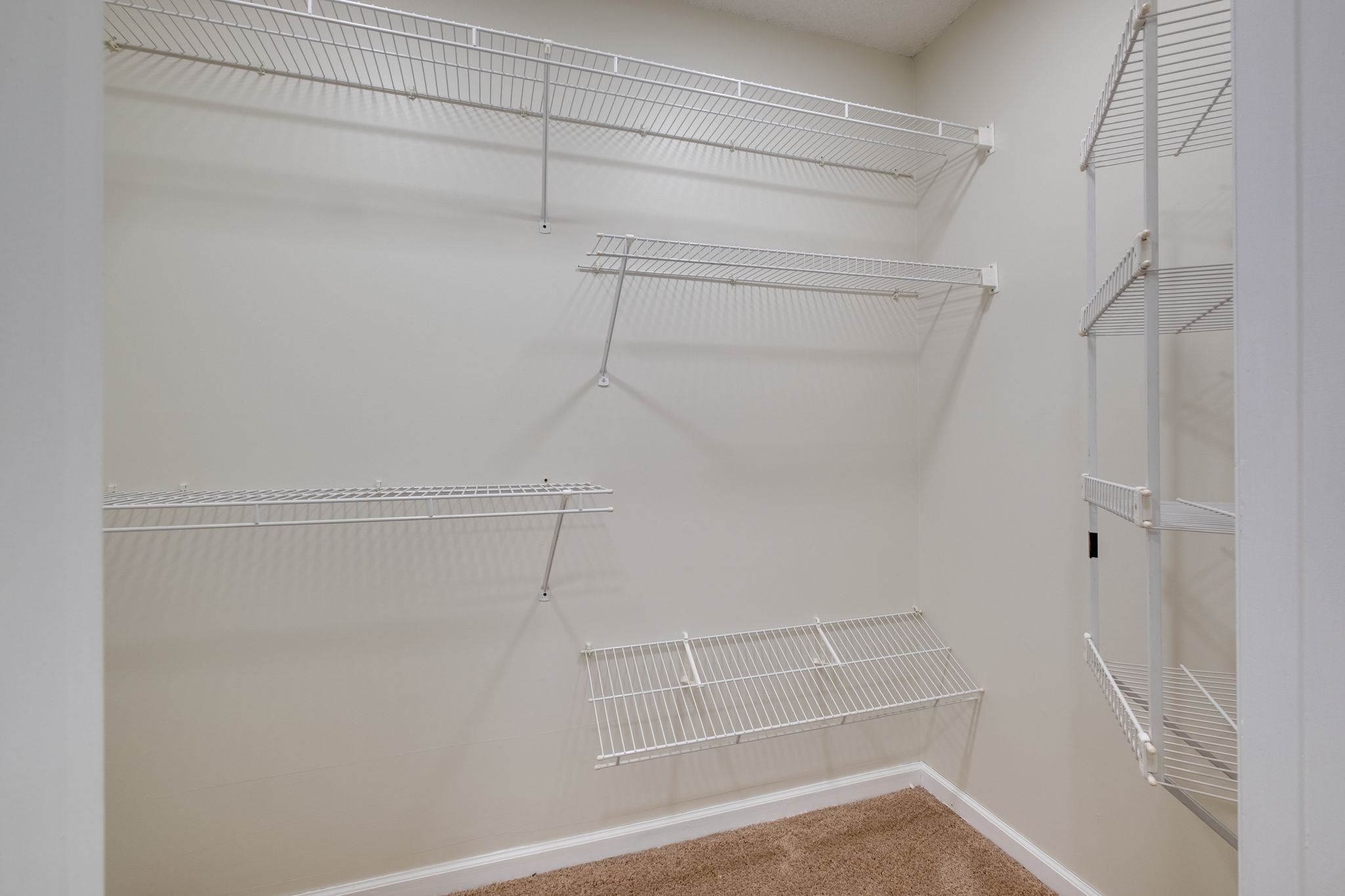 308 Hickory Place Nashville TN 37214