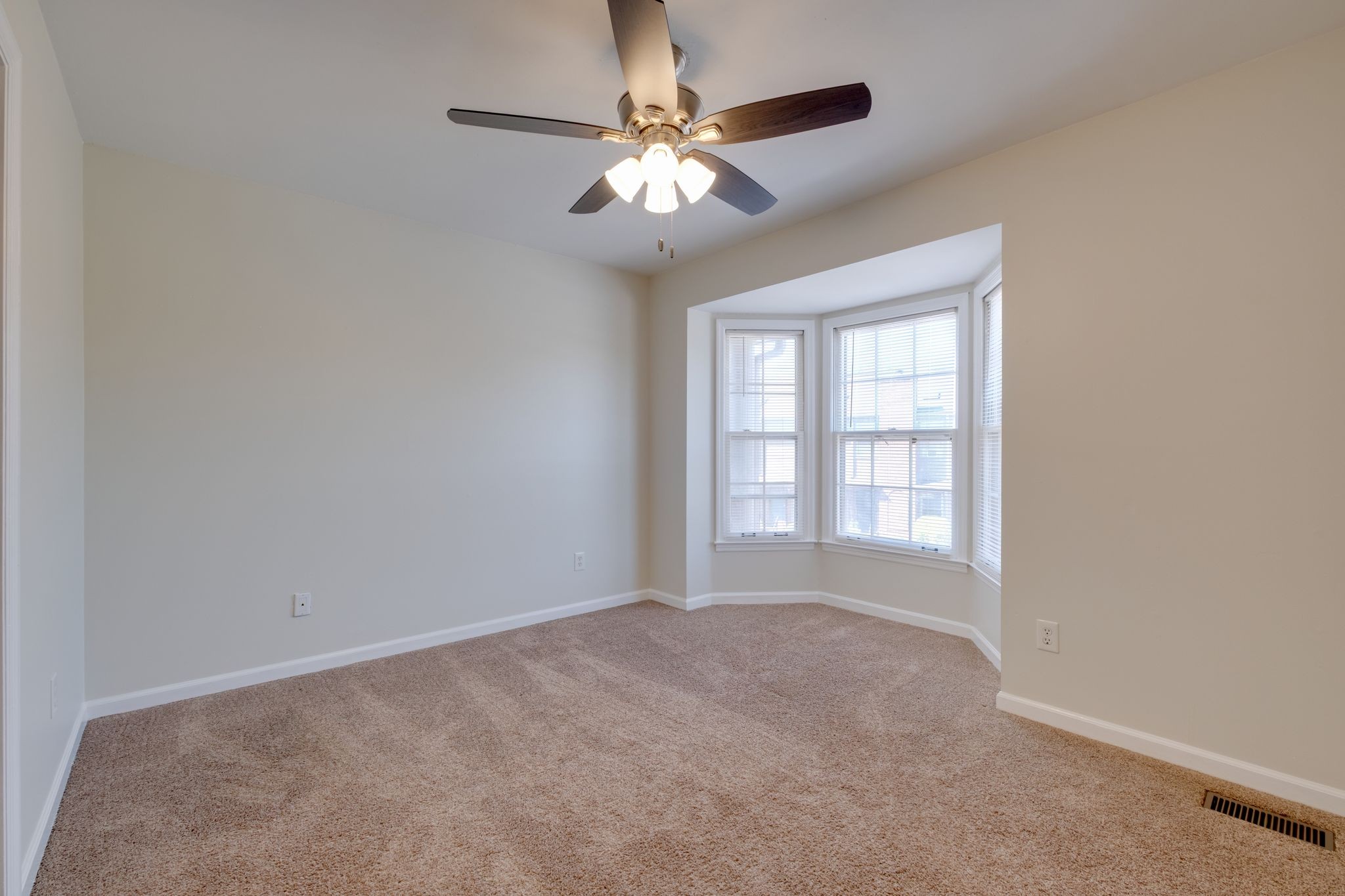 308 Hickory Place Nashville TN 37214