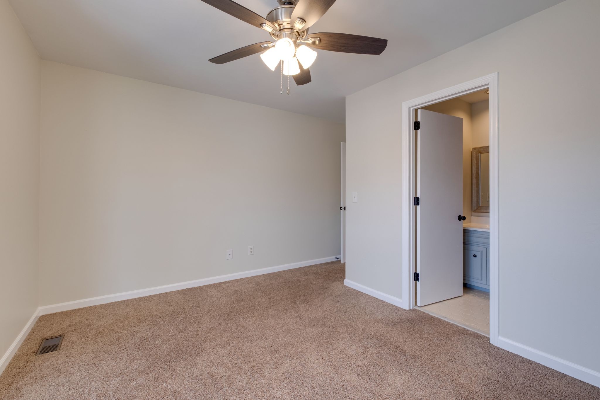 308 Hickory Place Nashville TN 37214