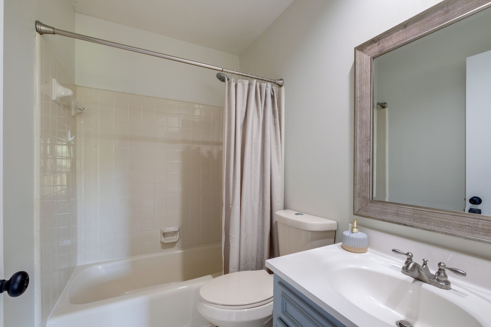 308 Hickory Place Nashville TN 37214