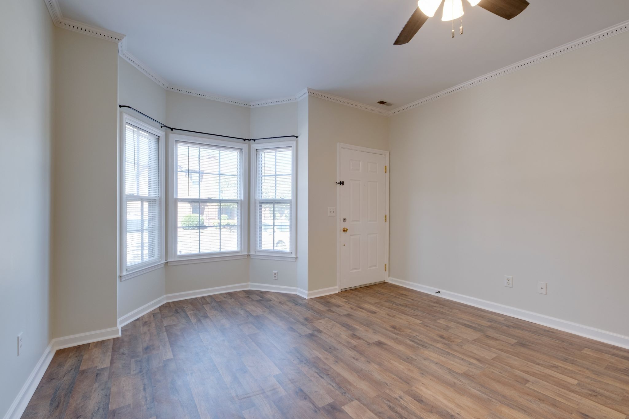 308 Hickory Place Nashville TN 37214