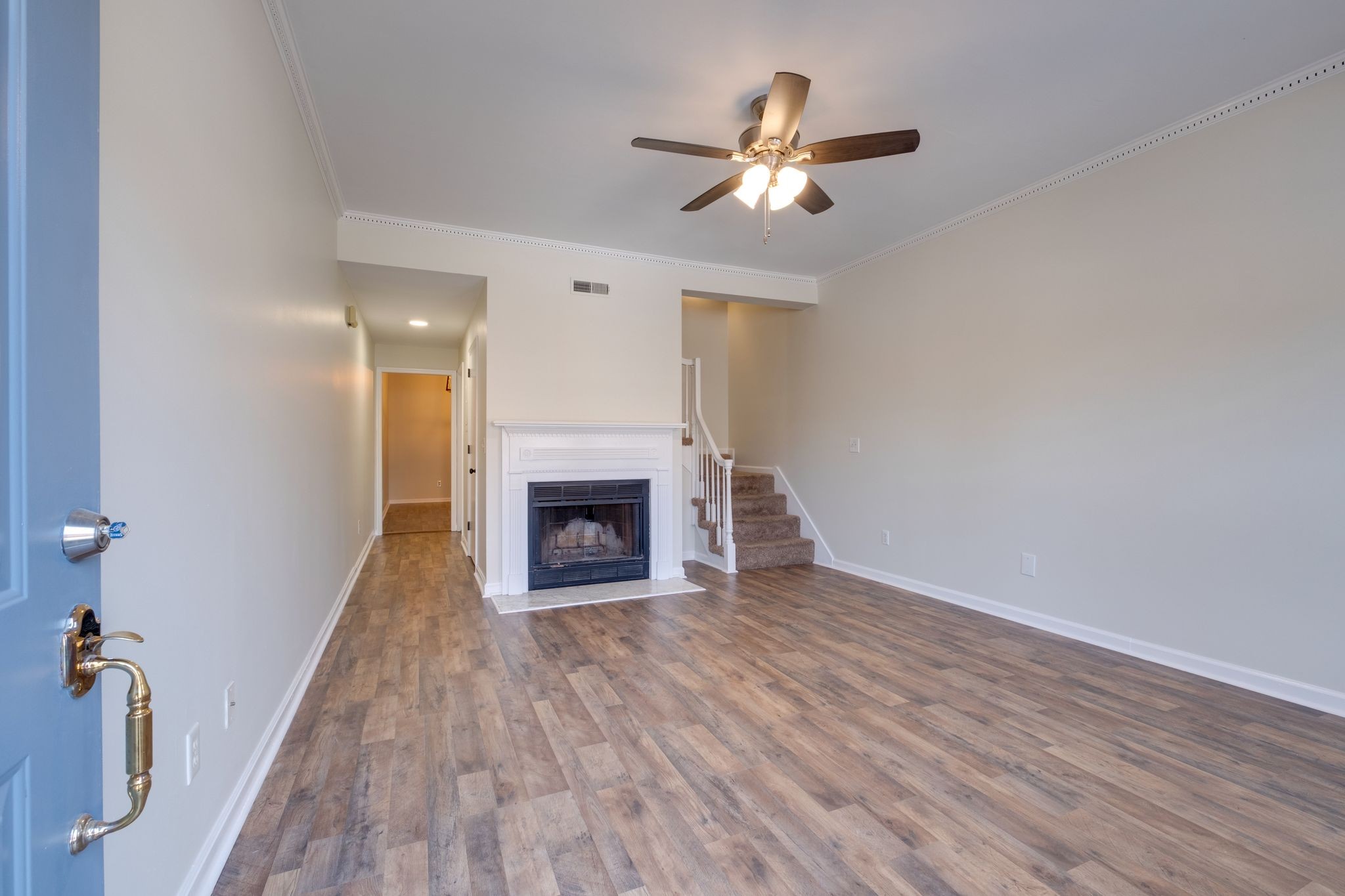 308 Hickory Place Nashville TN 37214