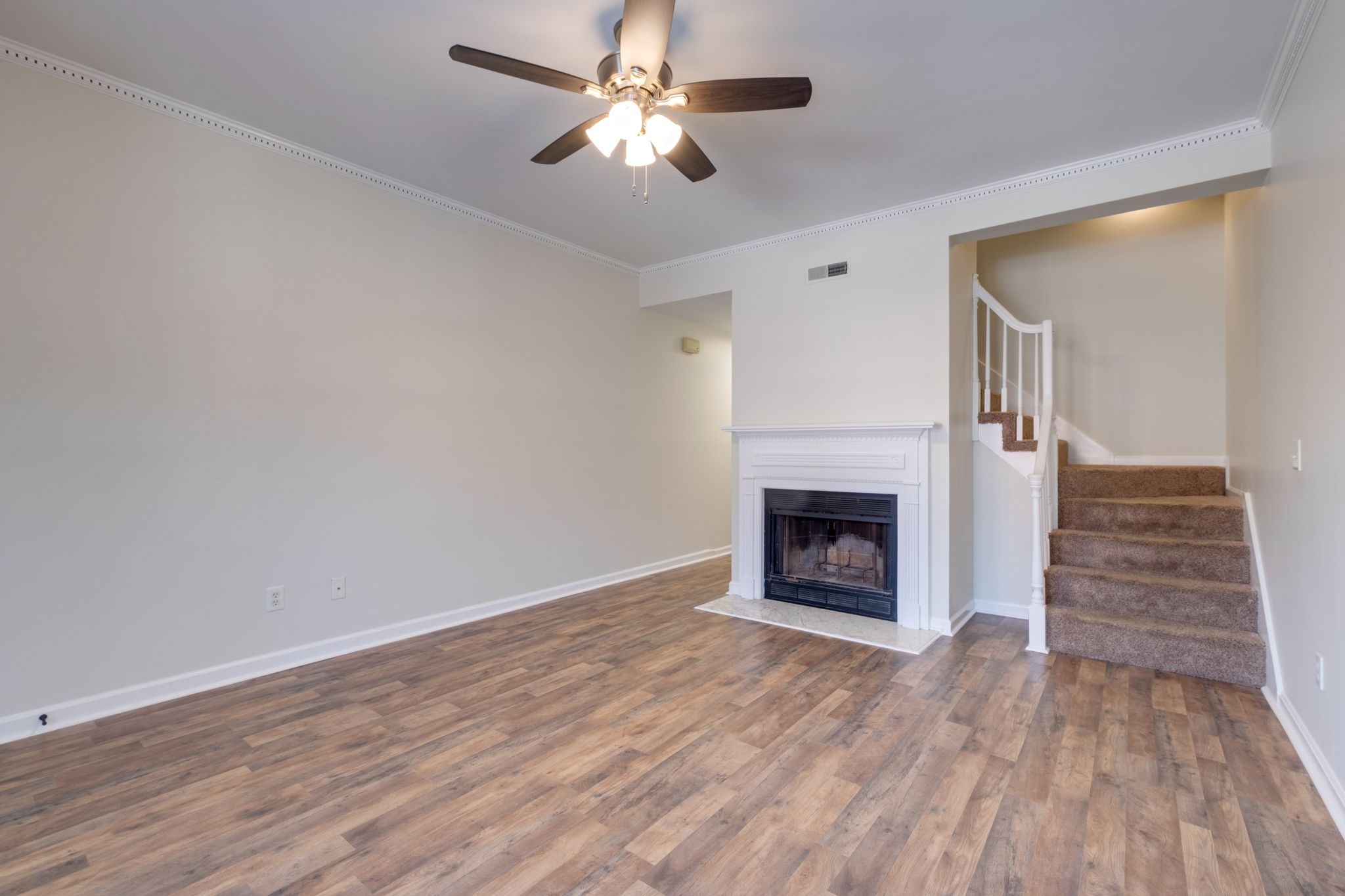 308 Hickory Place Nashville TN 37214