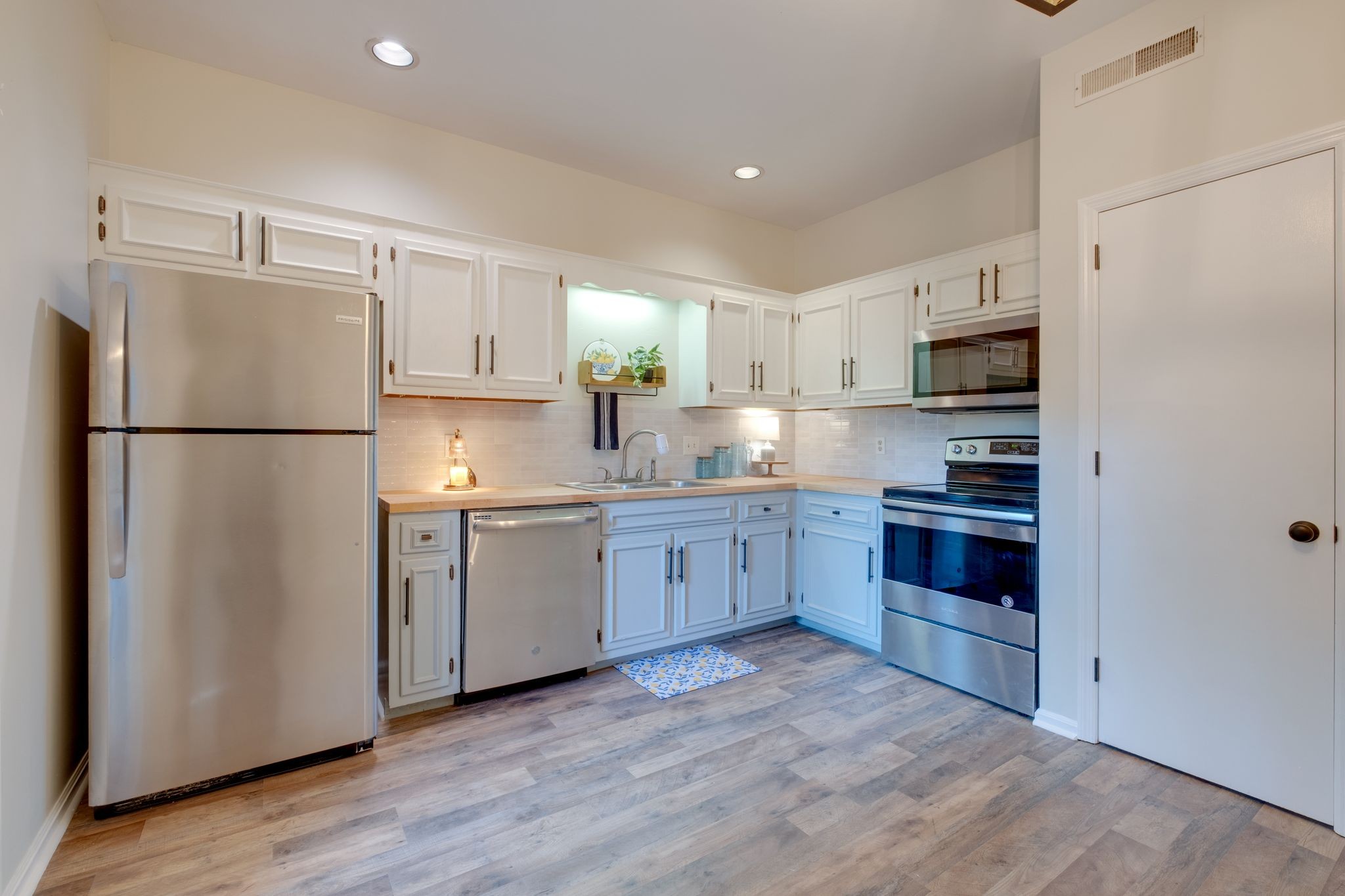 308 Hickory Place Nashville TN 37214
