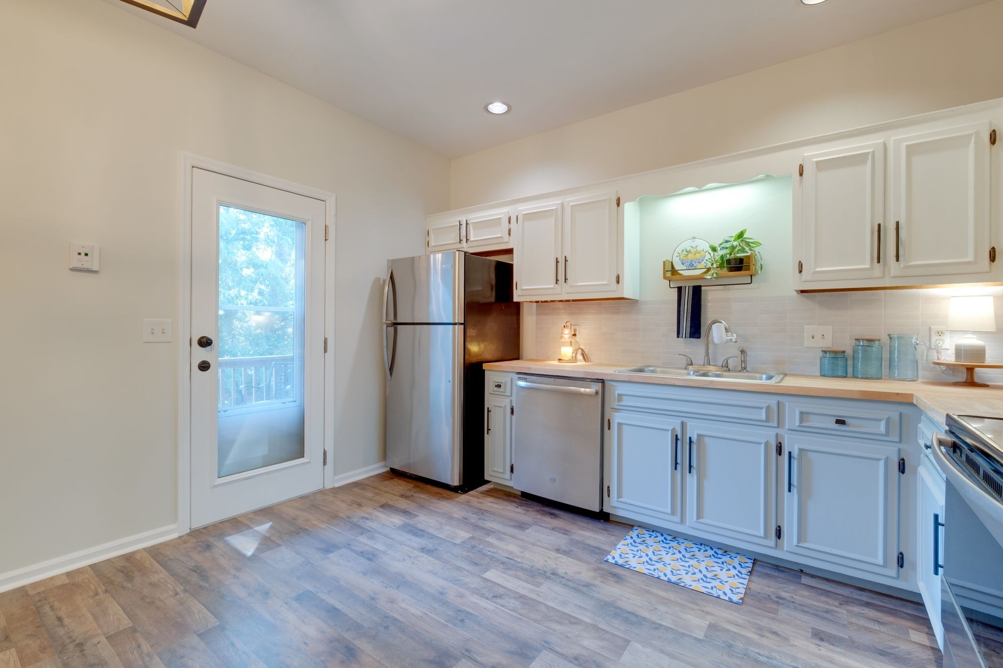 308 Hickory Place Nashville TN 37214