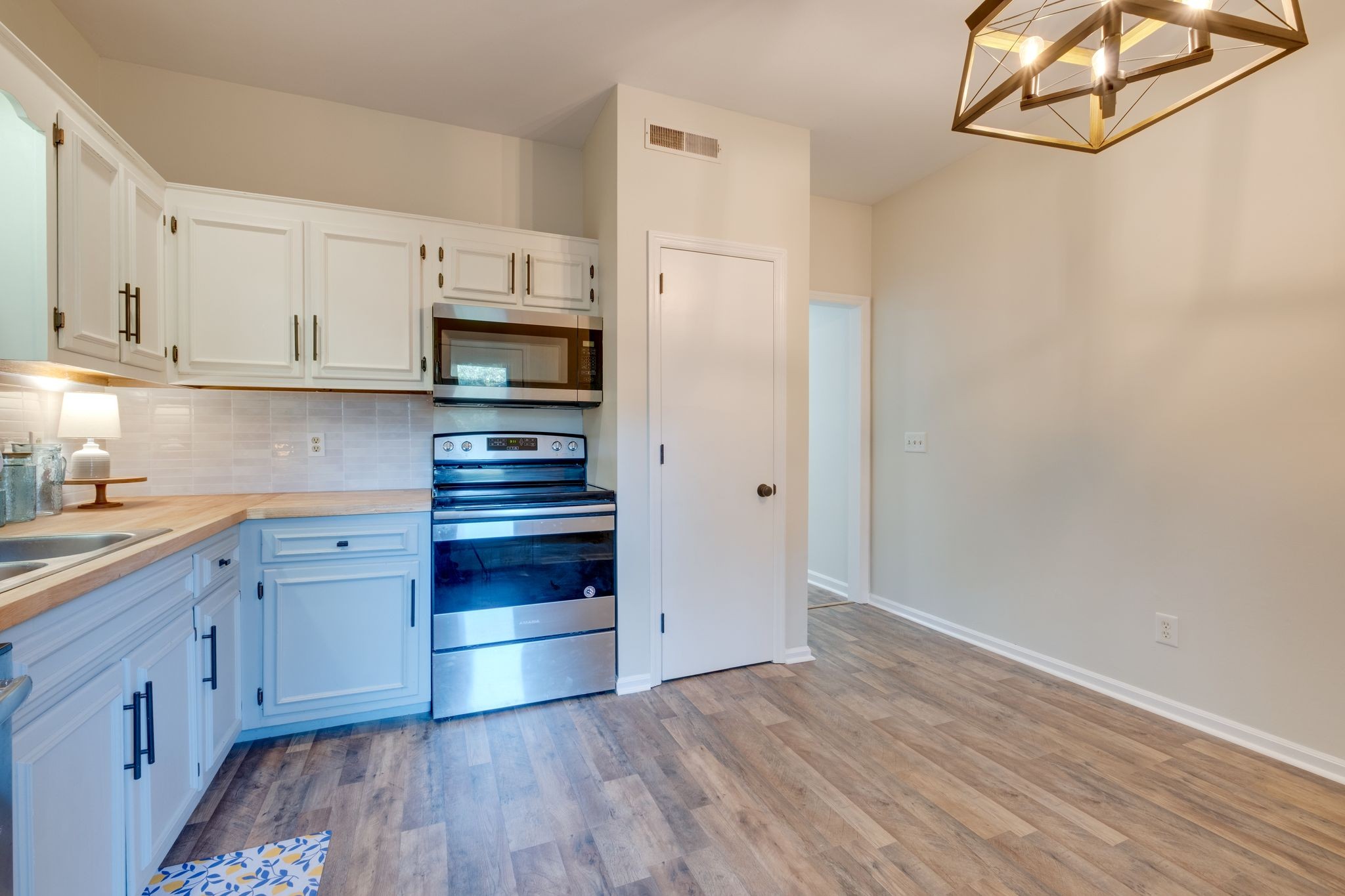 308 Hickory Place Nashville TN 37214