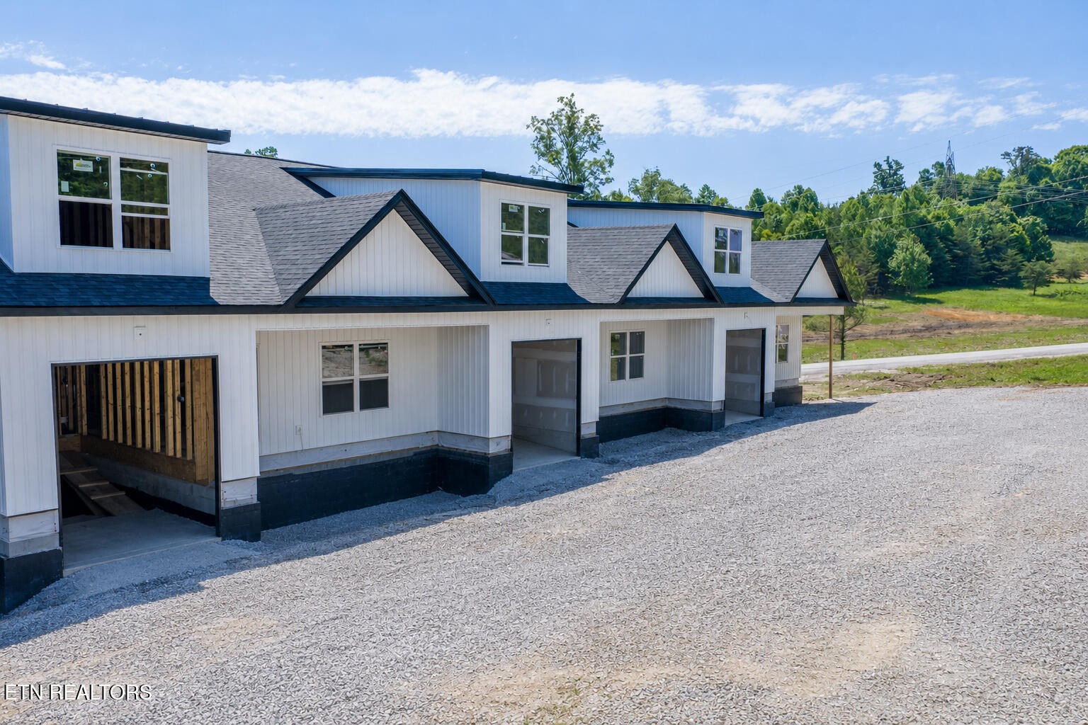 345 Webster Drive Blaine TN 37709