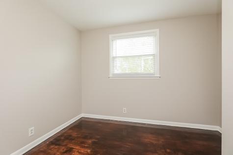 2636 Ravine Drive Nashville TN 37217