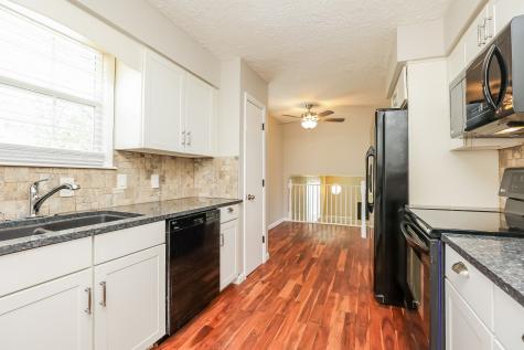 2636 Ravine Drive Nashville TN 37217