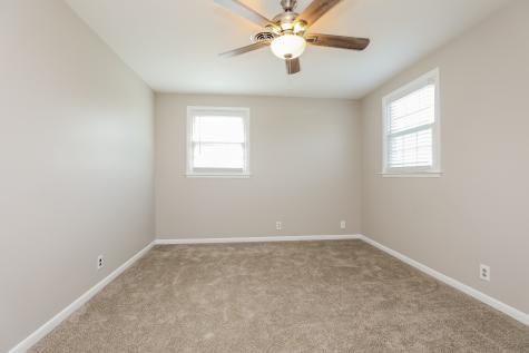 2636 Ravine Drive Nashville TN 37217