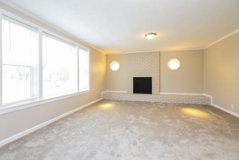 2636 Ravine Drive Nashville TN 37217