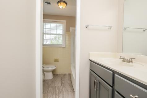 2636 Ravine Drive Nashville TN 37217