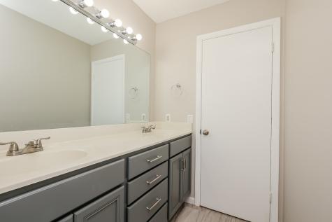 2636 Ravine Drive Nashville TN 37217