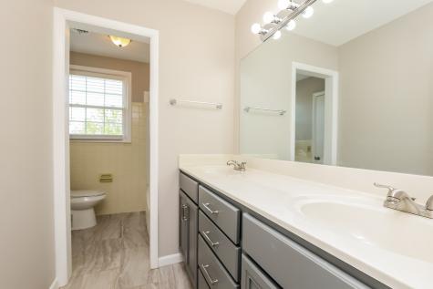 2636 Ravine Drive Nashville TN 37217
