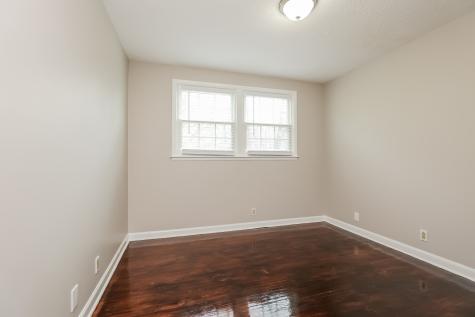 2636 Ravine Drive Nashville TN 37217