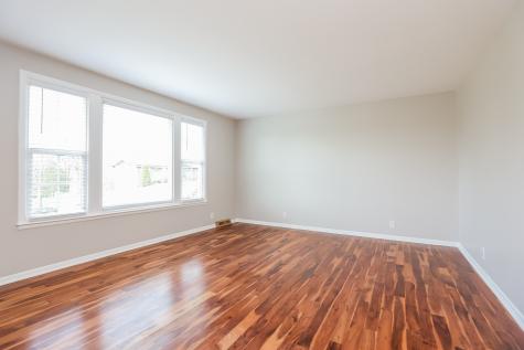 2636 Ravine Drive Nashville TN 37217