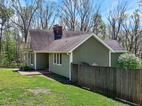 1040 Williams Drive White Bluff TN 37187