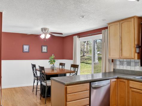 1040 Williams Drive White Bluff TN 37187