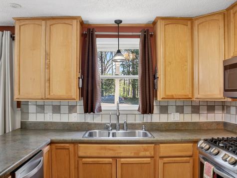 1040 Williams Drive White Bluff TN 37187
