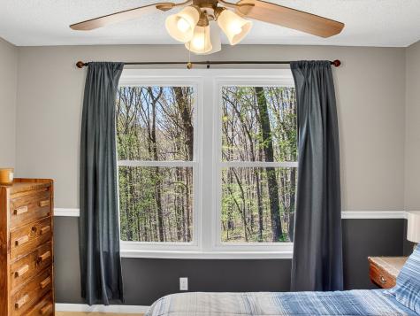 1040 Williams Drive White Bluff TN 37187