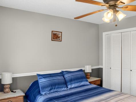 1040 Williams Drive White Bluff TN 37187