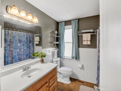 1040 Williams Drive White Bluff TN 37187