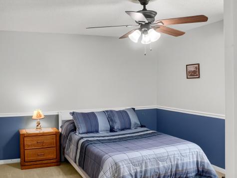 1040 Williams Drive White Bluff TN 37187