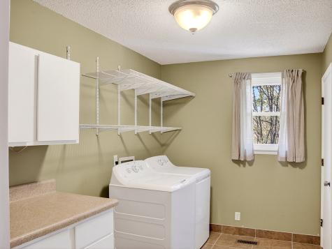 1040 Williams Drive White Bluff TN 37187