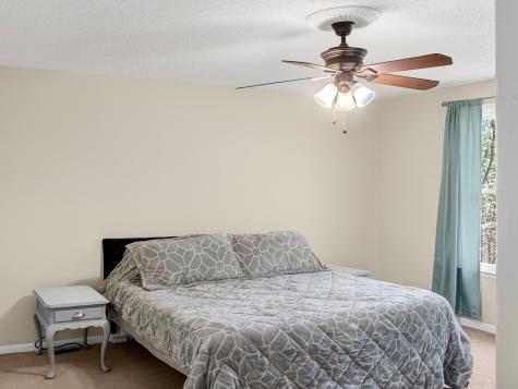 1040 Williams Drive White Bluff TN 37187