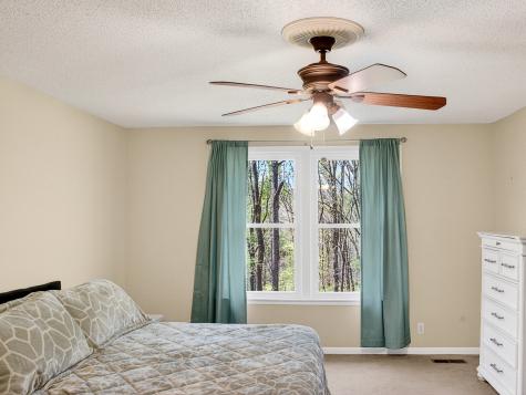 1040 Williams Drive White Bluff TN 37187