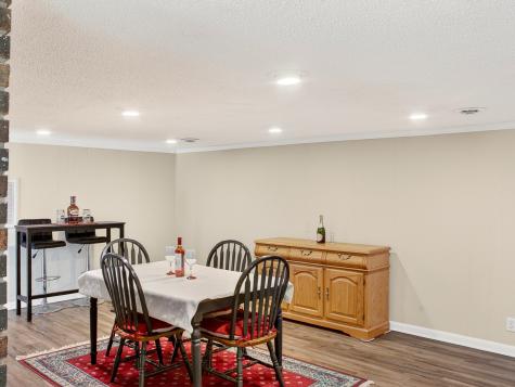 1040 Williams Drive White Bluff TN 37187