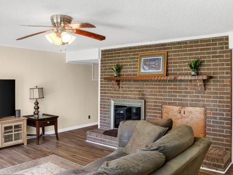 1040 Williams Drive White Bluff TN 37187
