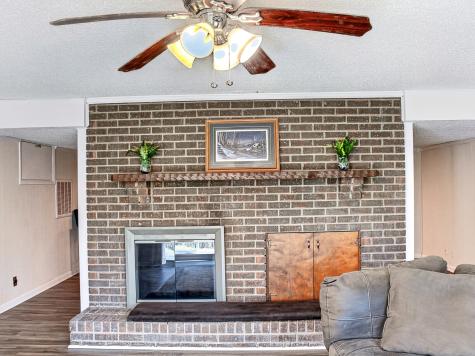 1040 Williams Drive White Bluff TN 37187