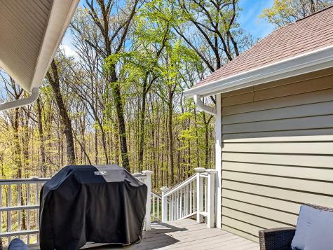 1040 Williams Drive White Bluff TN 37187