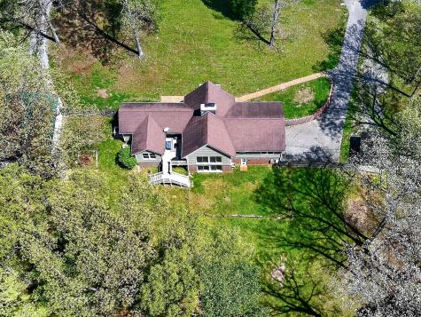 1040 Williams Drive White Bluff TN 37187