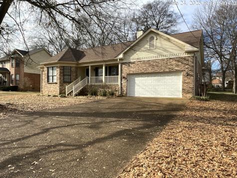 1108 Elkader Ct, S Antioch TN 37013