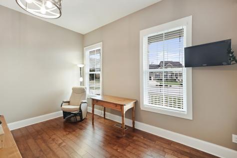 1003 Cooper Court Gallatin TN 37066