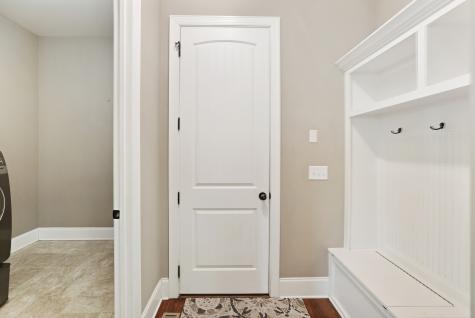 1003 Cooper Court Gallatin TN 37066
