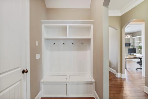 1003 Cooper Court Gallatin TN 37066