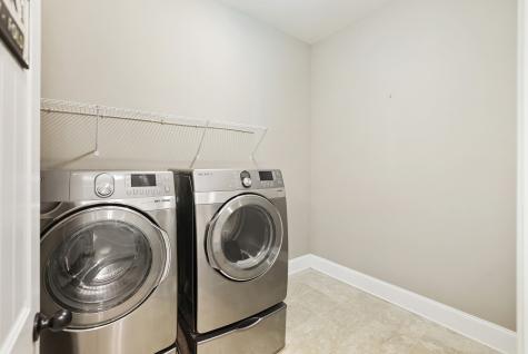 1003 Cooper Court Gallatin TN 37066